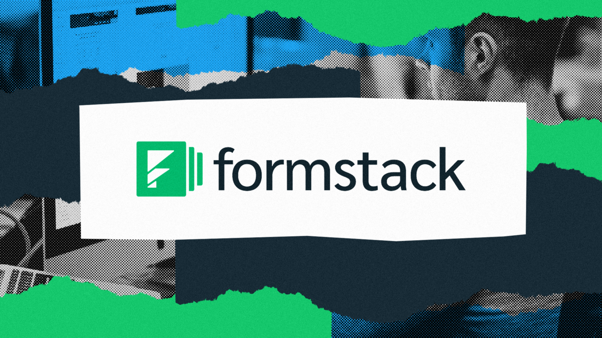 How a New Brand Strategy Helped to Align Formstack’s New Acquisitions