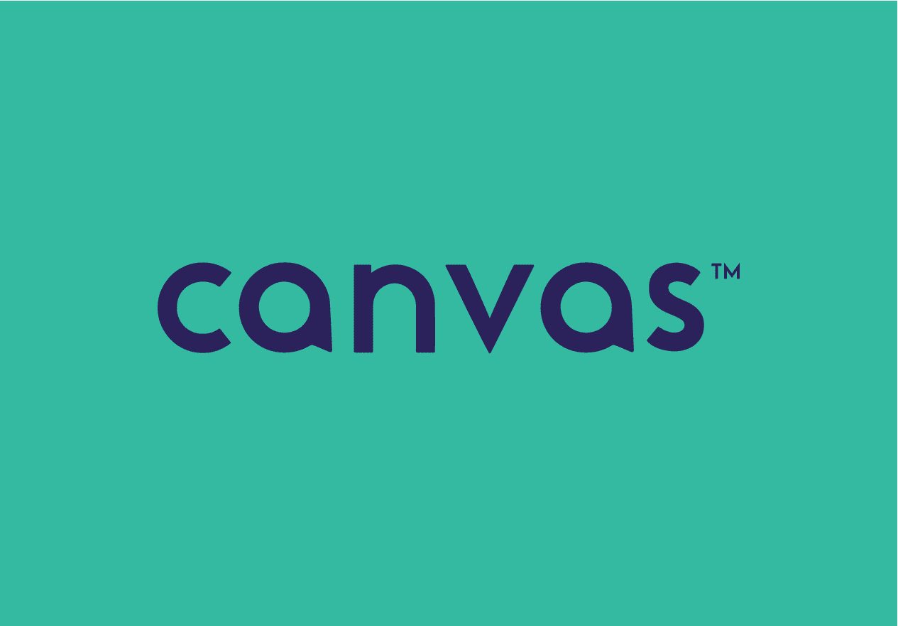 Canvas - Innovatemap