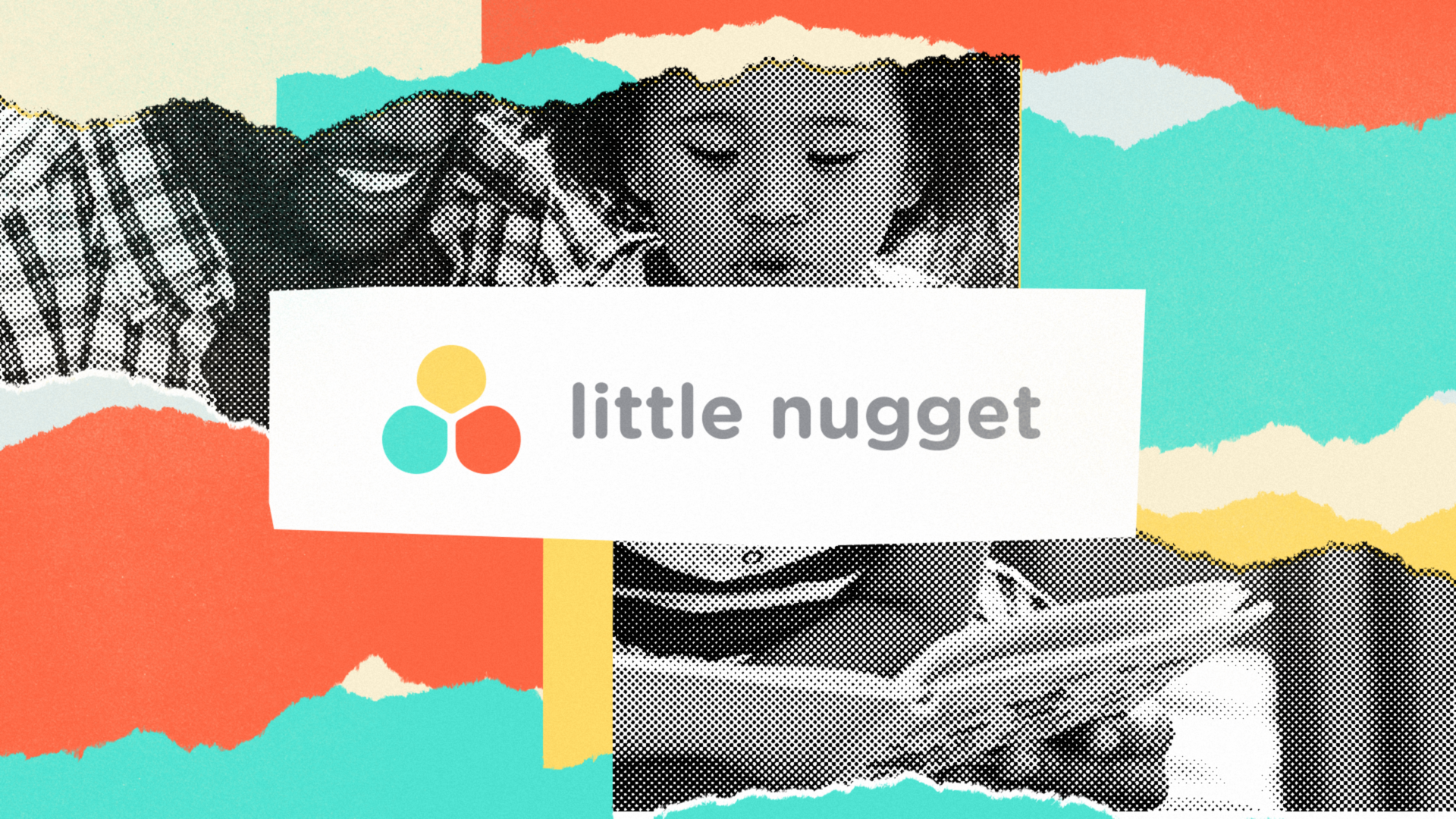 How User Research Guided Little Nugget’s Product Vision, Positioning