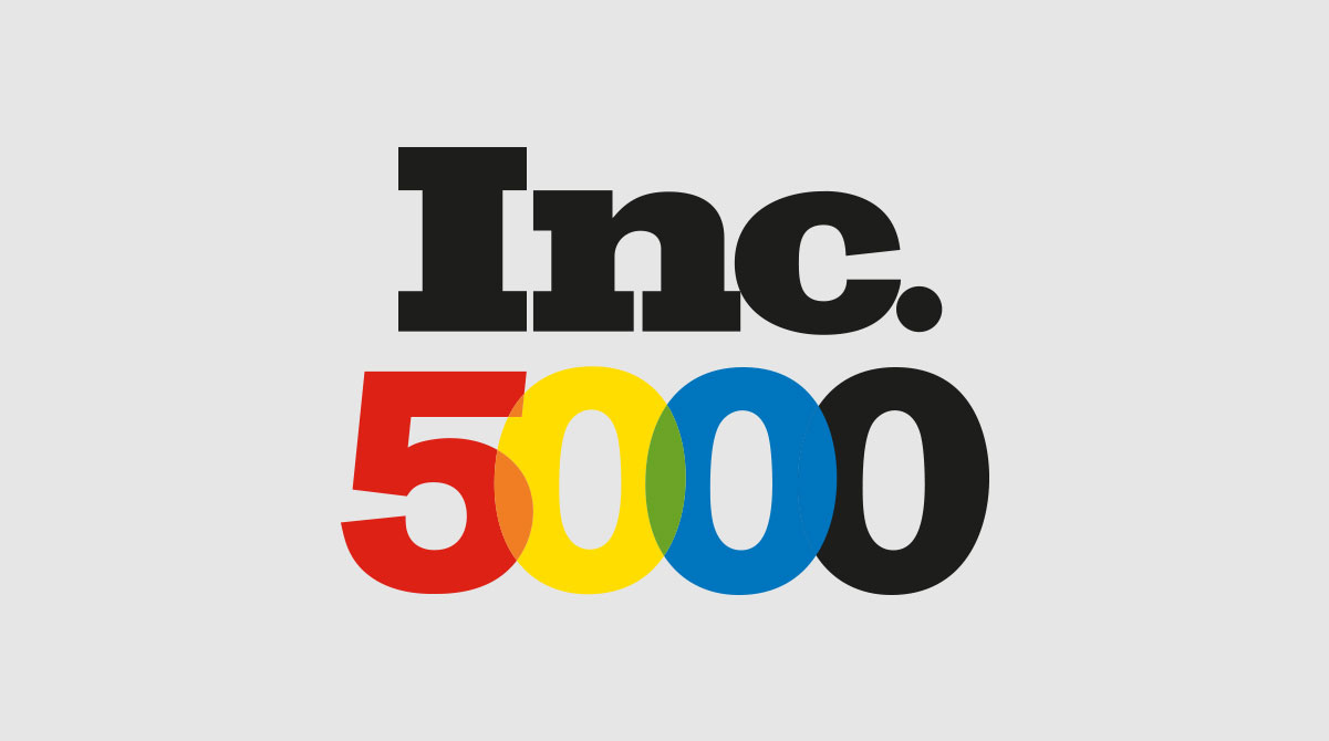 Innovatemap named to Inc Magazine's 250 Most Successful Companies in the Midwest