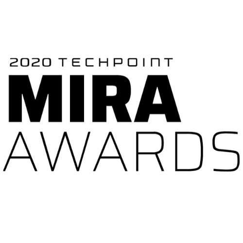 Innovatemap Ventures nominated for 2020 Mira Awards Investor of the Year 
