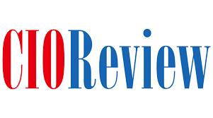 Innovatemap named Top Product Management Consulting Company by CIO Review