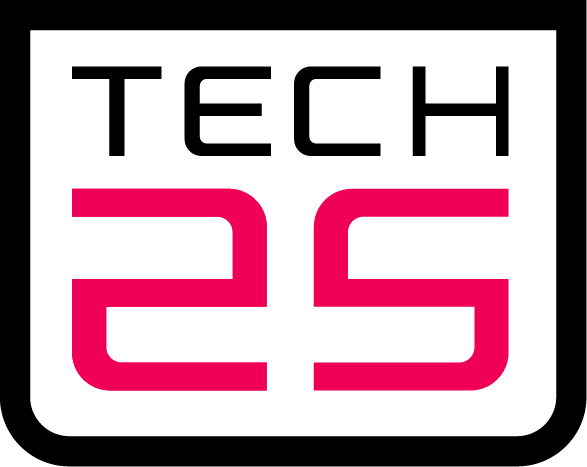 Andy Kennedy recognized as TechPoint's 2020 Class of Tech 25 Awards
