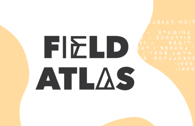 field atlas logo