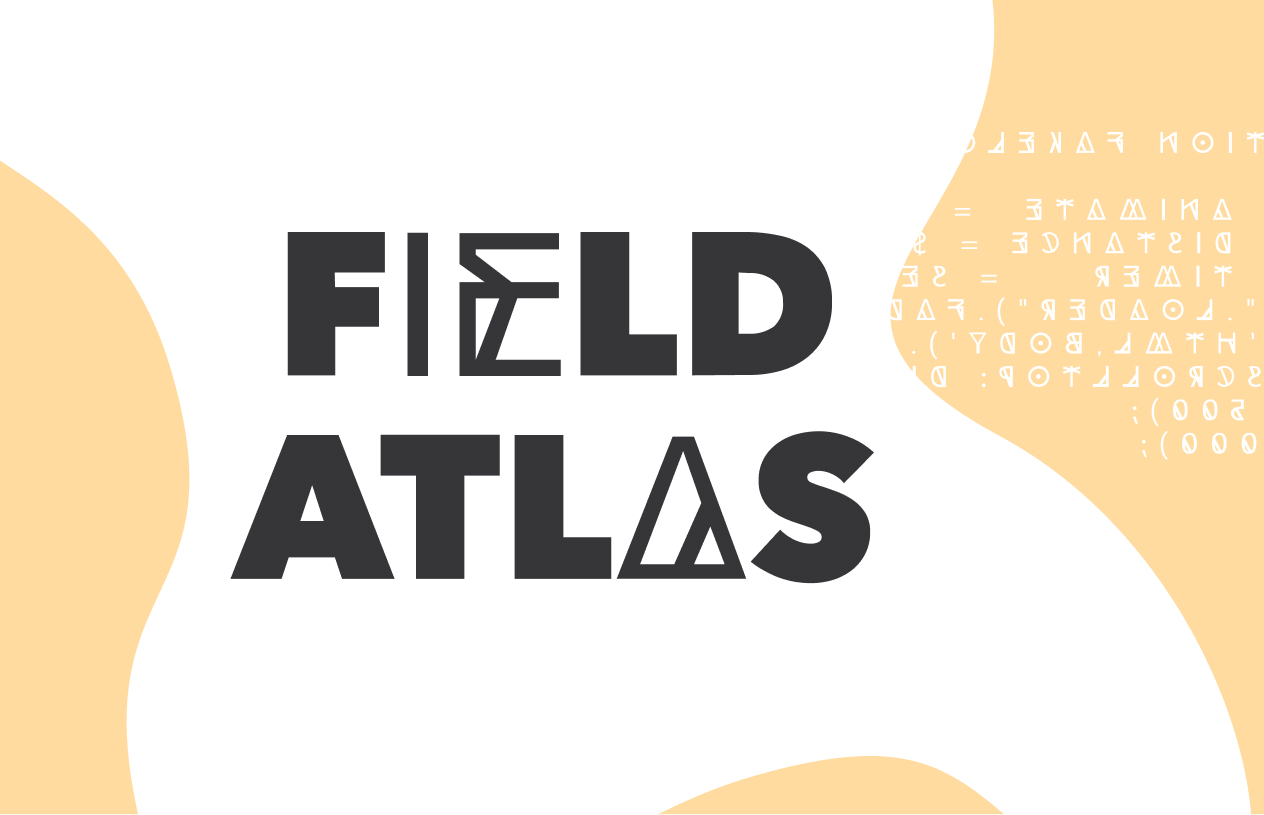 field atlas logo