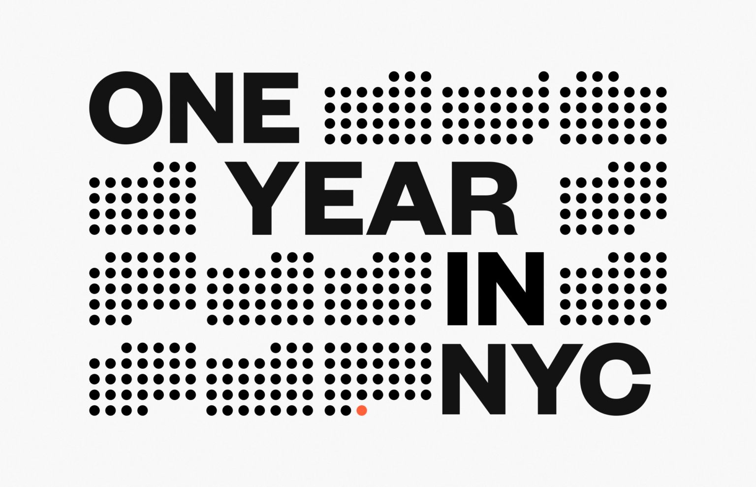 how-our-belief-in-nyc-led-to-a-year-of-impact-innovatemap