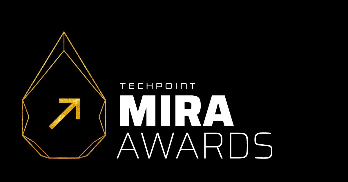 TechPoint announces nominees for 23rd annual Mira Awards Honoring ‘The Best of Tech in Indiana’