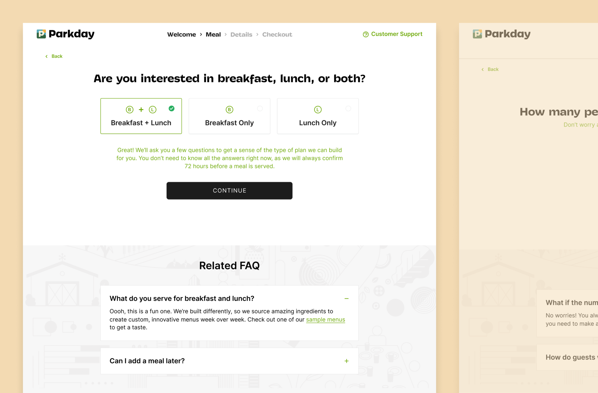 Product management innovatemap