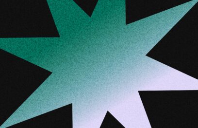 Know Your Users: Why AI Isn’t Always the Answer